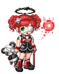 Astroasis's avatar