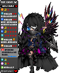 Shin Seven X's avatar
