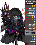 Shin Seven X's avatar