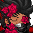 Anabolics's avatar