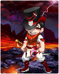 Ronove Misaku's avatar