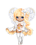 CurlsFantasy's avatar