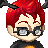 Zully Quirke's avatar