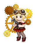 Kuni-Rutaria's avatar