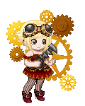 Kuni-Rutaria's avatar