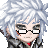 Andollen's avatar