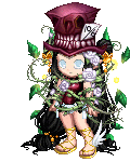 raiyaka's avatar