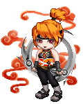 Ayame Shinu's avatar