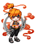 Ayame Shinu's avatar