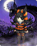 Zombie Ryu's avatar