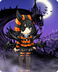 Zombie Ryu's avatar