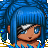 Athena_Ritashe's avatar