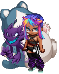 Sadistyk Soul's avatar