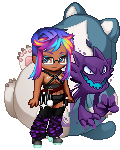 Sadistyk Soul's avatar