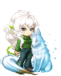 Princess Betch's avatar