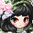 Castellix's avatar