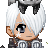 BiggaThanLife's avatar