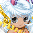 II--BabyRockstar--II's avatar