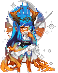 Nosyaiel's avatar