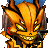 CJTURK's avatar