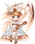 MagikHearts's avatar