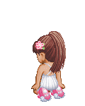 LOLLiPOPLOVEE's avatar