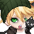 AnCatDubh's avatar