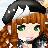 Kitten 4 Him's avatar