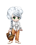 advantex's avatar