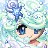 purple_wurple11's avatar