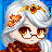 TrigunKittie's avatar