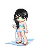 Hikaru-Shinrin's avatar