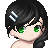 Hikaru-Shinrin's avatar