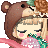 raisufia's avatar