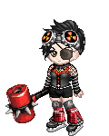 AnyoneIWant's avatar