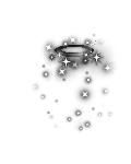 SykotikKytten's avatar