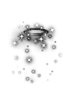 SykotikKytten's avatar