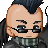 East~of~Eden's avatar