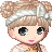 frankie-a-lulu's avatar