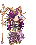 Monako SM's avatar
