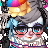 Amethyst_Pierrot's avatar