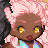 oOnissaOo's avatar