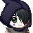 Crow Hazard's avatar
