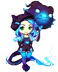 thegoby's avatar