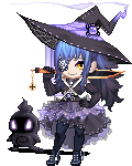 Sunoon's avatar