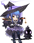 Sunoon's avatar