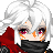 Nothings End's avatar