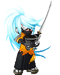 Kiriyama Hyuuga's avatar