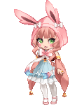 Koko Hearts's avatar