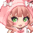 Koko Hearts's avatar
